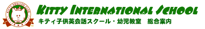 �q���p��b�Ɨc�������̃L�e�B�N���uTop