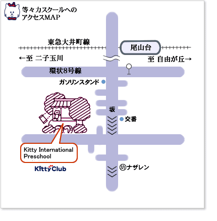 cJ擙X(R)Map