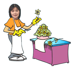 �����p��b�E�����p��E�X�^�b�t